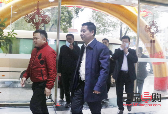 福建黄金回收价格查询今日多少钱一克(福建黄金回收价格查询今日价格表)