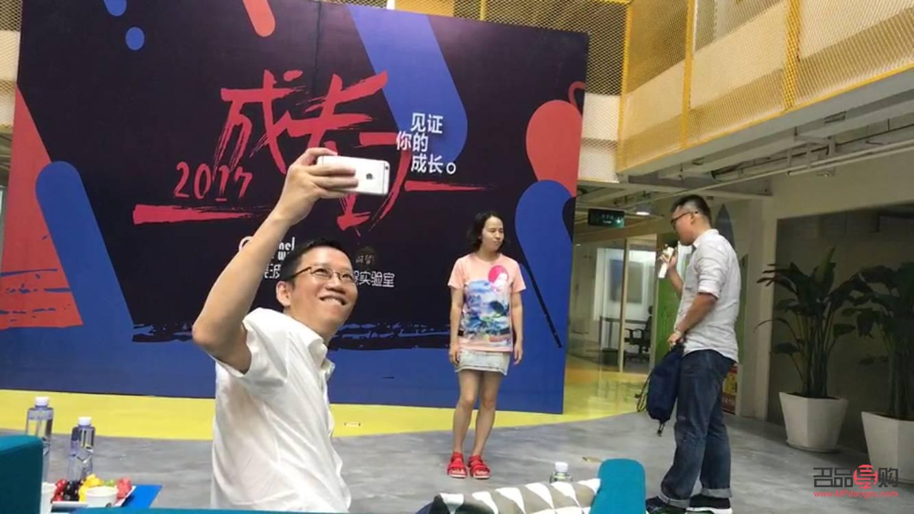 战地5主播送什么礼物(战地5主播送什么礼物最好)