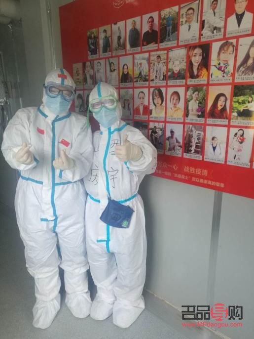 战地5主播送什么礼物(战地5主播送什么礼物最好)