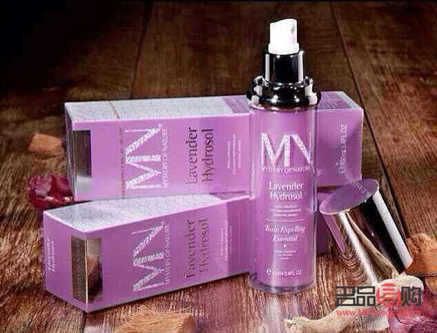 <h3>身体护理疼痛之谜</h3>