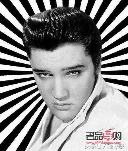 <h3>身体护理疼痛之谜</h3>