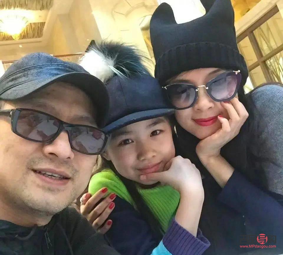 <h3>身体护理疼痛之谜</h3>