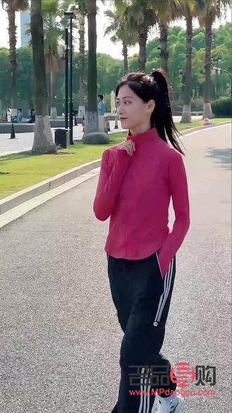 选礼物应该选什么好的(选礼物应该选什么好的呢女生)