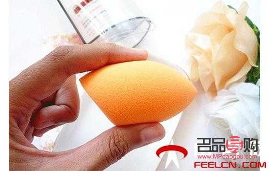 <h1>彩妆蛋DIY制作全攻略</h1>