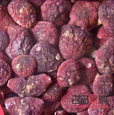 眼底水肿会自愈吗(眼底黄斑水肿会自愈吗)