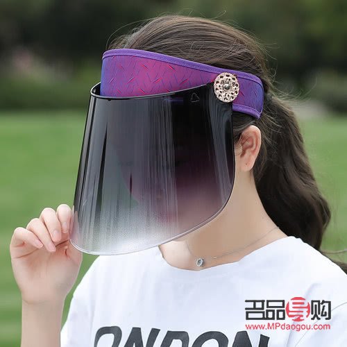 血管型黑眼圈真的去不掉吗(血管型黑眼圈真的去不掉吗图片)