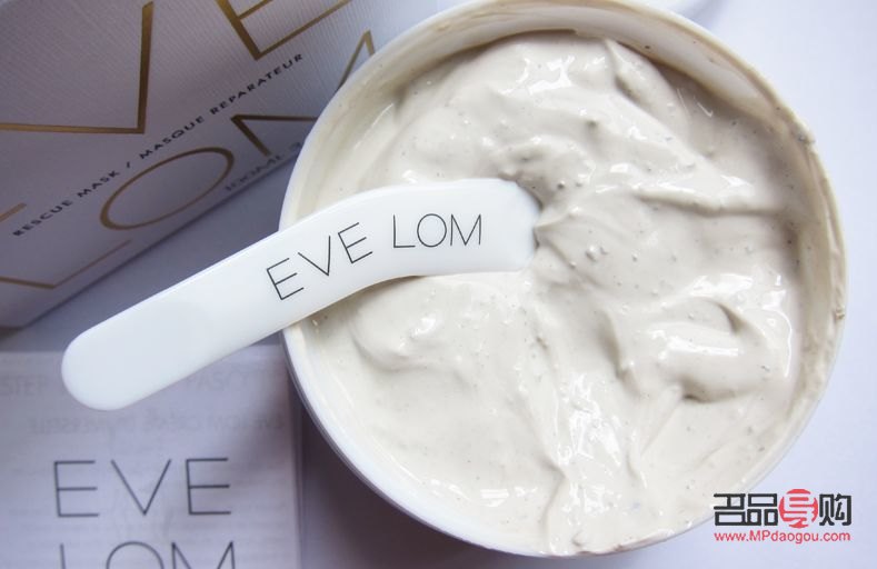 杏仁粉怎么美容的(杏仁粉怎么美容的效果好)