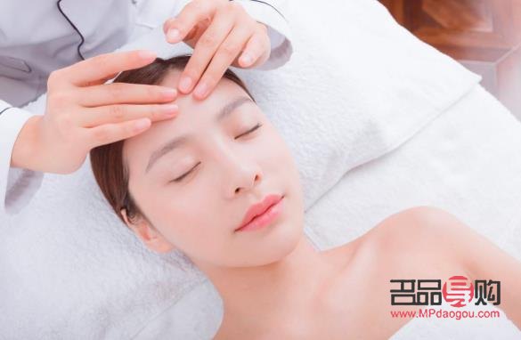 <h1>美容院调理之道：焕发肌肤光彩的秘密</h1>