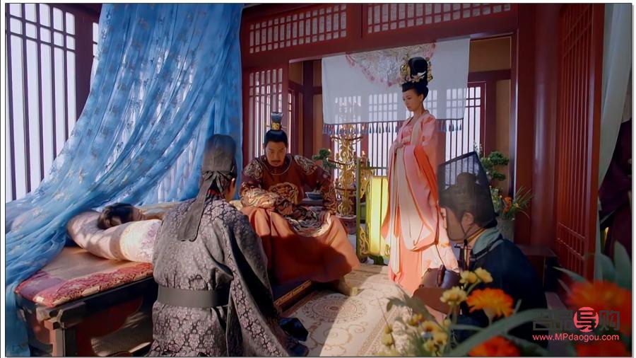 女生喝酒能美容吗(女生喝酒能美容吗)