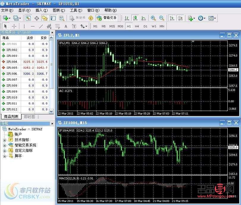 黄金期货模拟实验报告(黄金期货模拟实验报告总结)