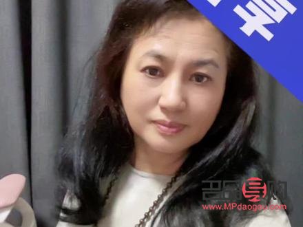 为什么主播刷礼物好看(为什么主播刷礼物好看呢)