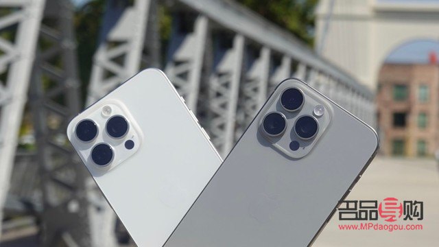 <h3>美容水果的保养秘籍：呵护肌肤，吃出美丽</h3>