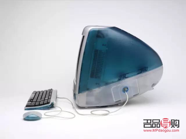 <h3>美容水果的保养秘籍：呵护肌肤，吃出美丽</h3>