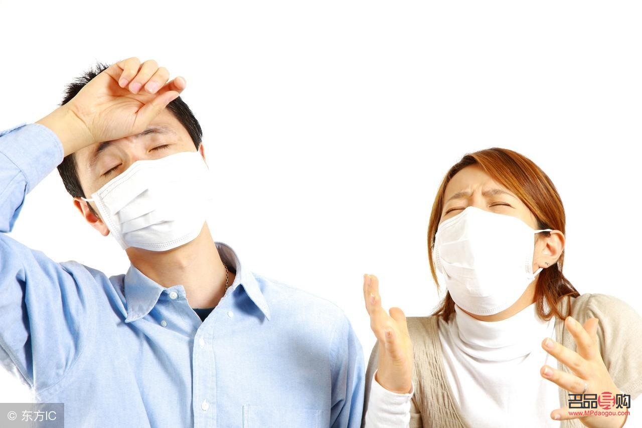 <h3>感冒预防与身体护理全攻略</h3>