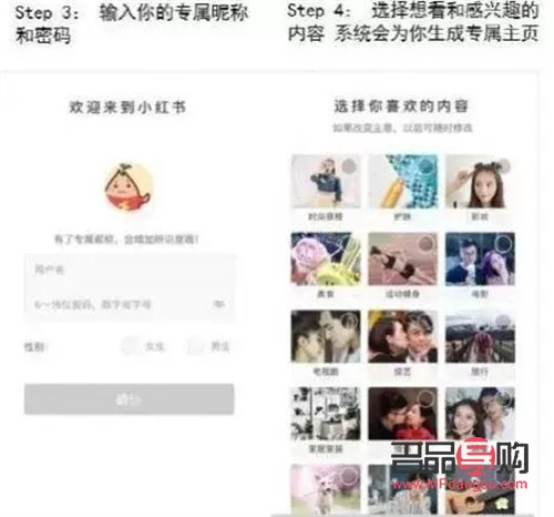 彩妆怎么卖产品(彩妆怎么卖产品流程)