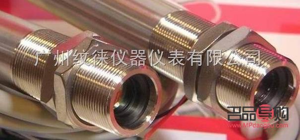 <h3>正常眼袋图片解析及眼袋形成原因与处理方法</h3>