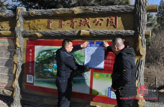 呼市美容院哪家好(呼市最好的美容院)