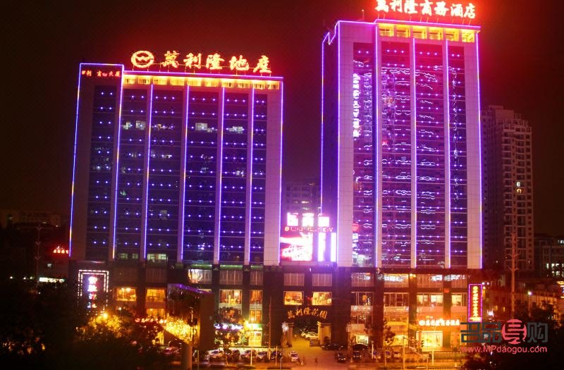 利隆桶美容吗(利隆桶合法吗)