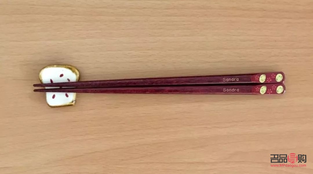 境外游客带什么礼物(境外游客带什么礼物比较好)