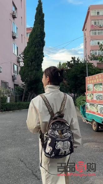 <h3>回收黄金的生意是否赚钱？</h3>