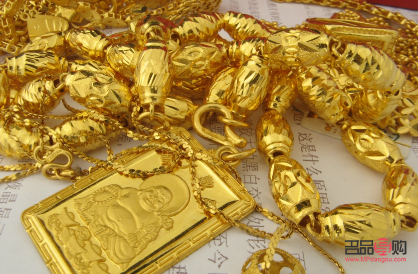 <h3>回收黄金的生意是否赚钱？</h3>