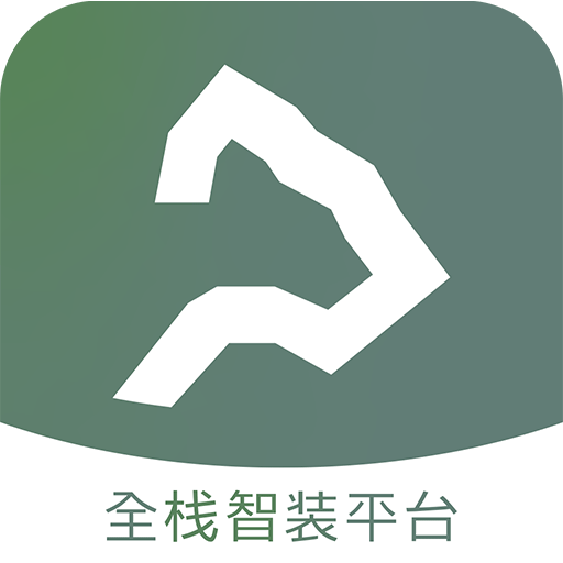 快小豹app