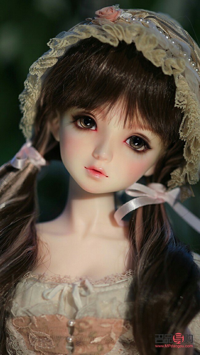 <h3>挑选孩子生日礼物的智慧之选</h3>