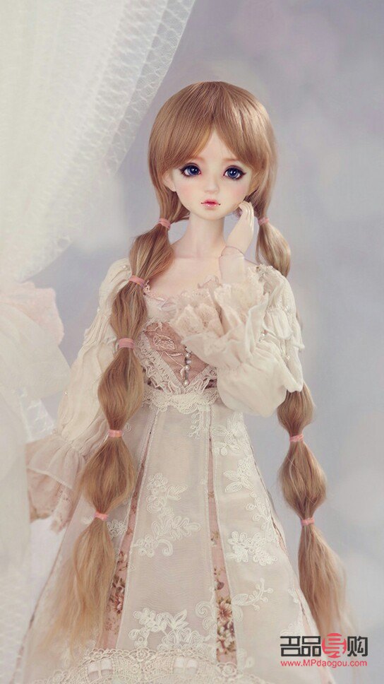 <h3>挑选孩子生日礼物的智慧之选</h3>