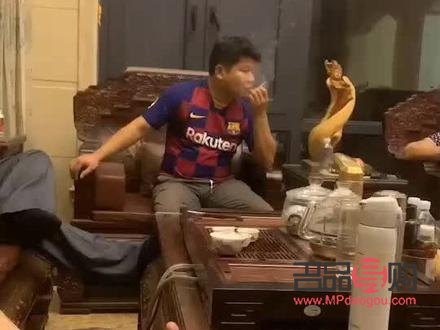 <h3>庆祝八旬华诞，精选寿礼传递孝心</h3>