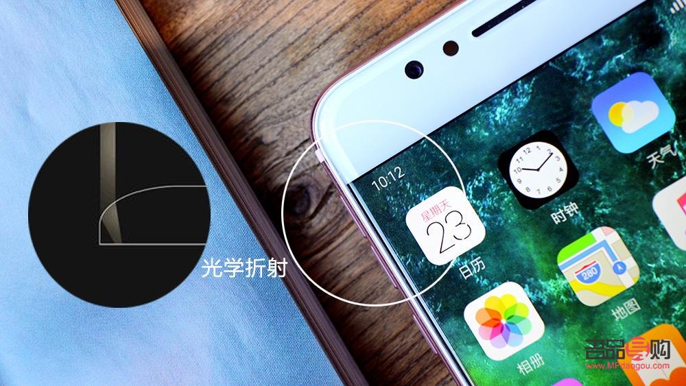 黄金投资：实现财富增值的明智之选