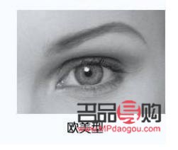 <h3>探索男生扇形双眼皮的魅力</h3> <h3>探索男生扇形双眼皮的魅力</h3>