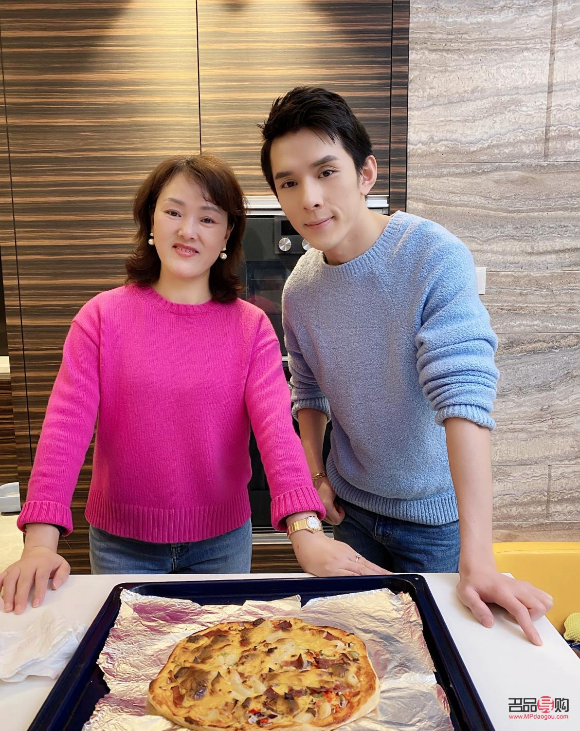 <h3>学习彩妆技巧，开启兼职彩妆师之旅</h3>