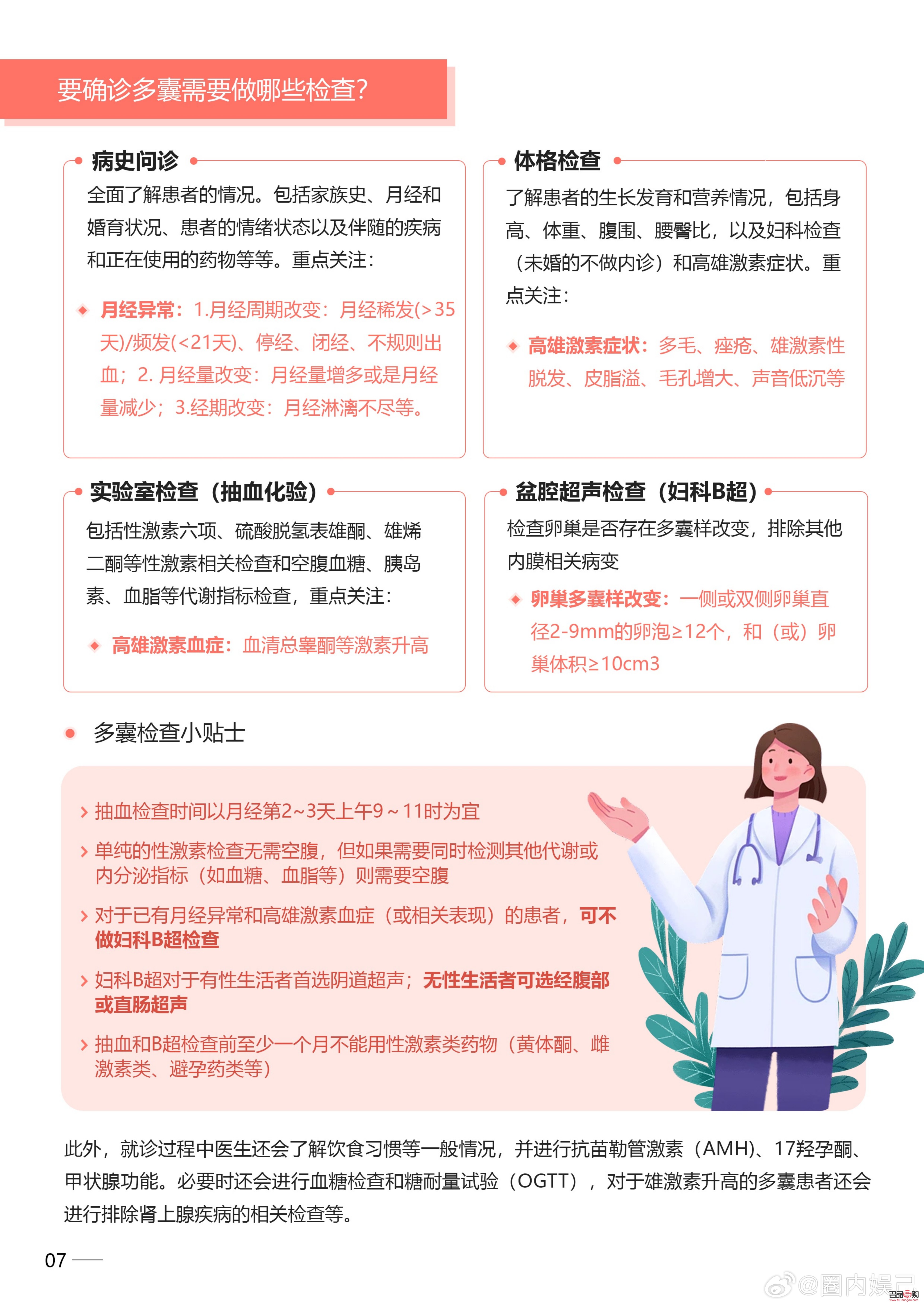 <h3>身体护理的重要性及实践指南</h3>