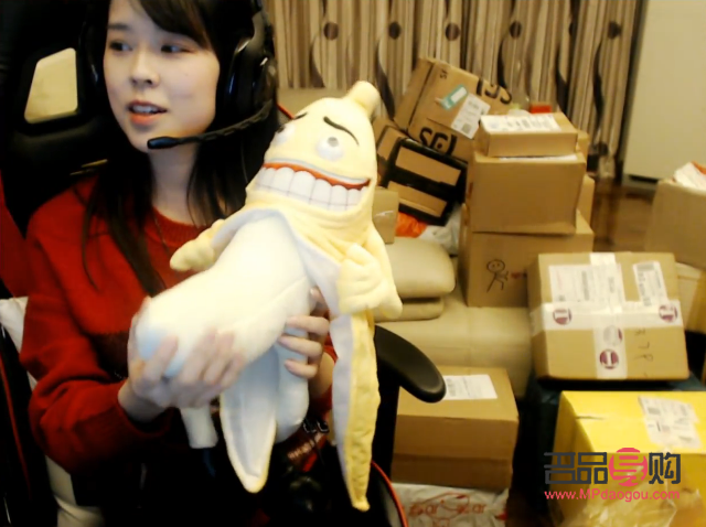 吃鸡的生日礼物怎么送(吃鸡的生日礼物怎么送人)