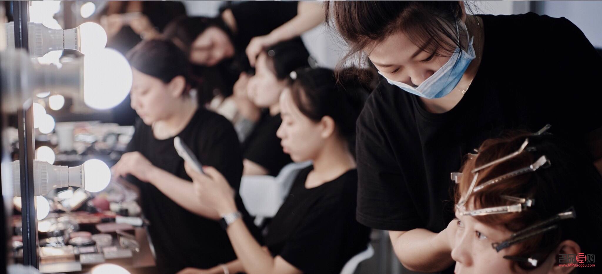 学美容美发好不(学美容美发好不好) 学美容美发好不(学美容美发好不好)