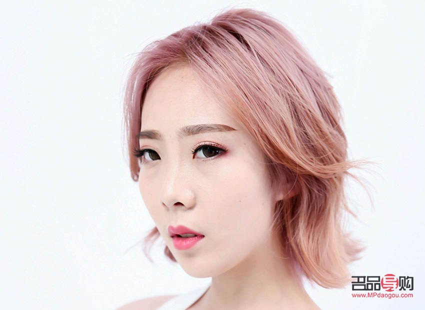 学美容美发好不(学美容美发好不好) 学美容美发好不(学美容美发好不好)