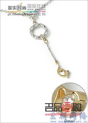 <h3>满月礼物银饰：选择哪家公司更好？</h3>