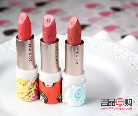 <h3>奎屯美容安全指南：如何选择可信赖的美容机构</h3>