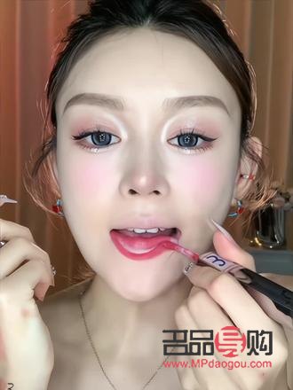 身体怎么护理皮肤好(身体怎么护理皮肤好一点)