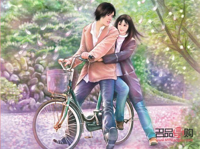 <h3>12月9日黄金期货市场动态与前景展望</h3>