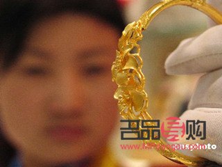 <h3>12月9日黄金期货市场动态与前景展望</h3>