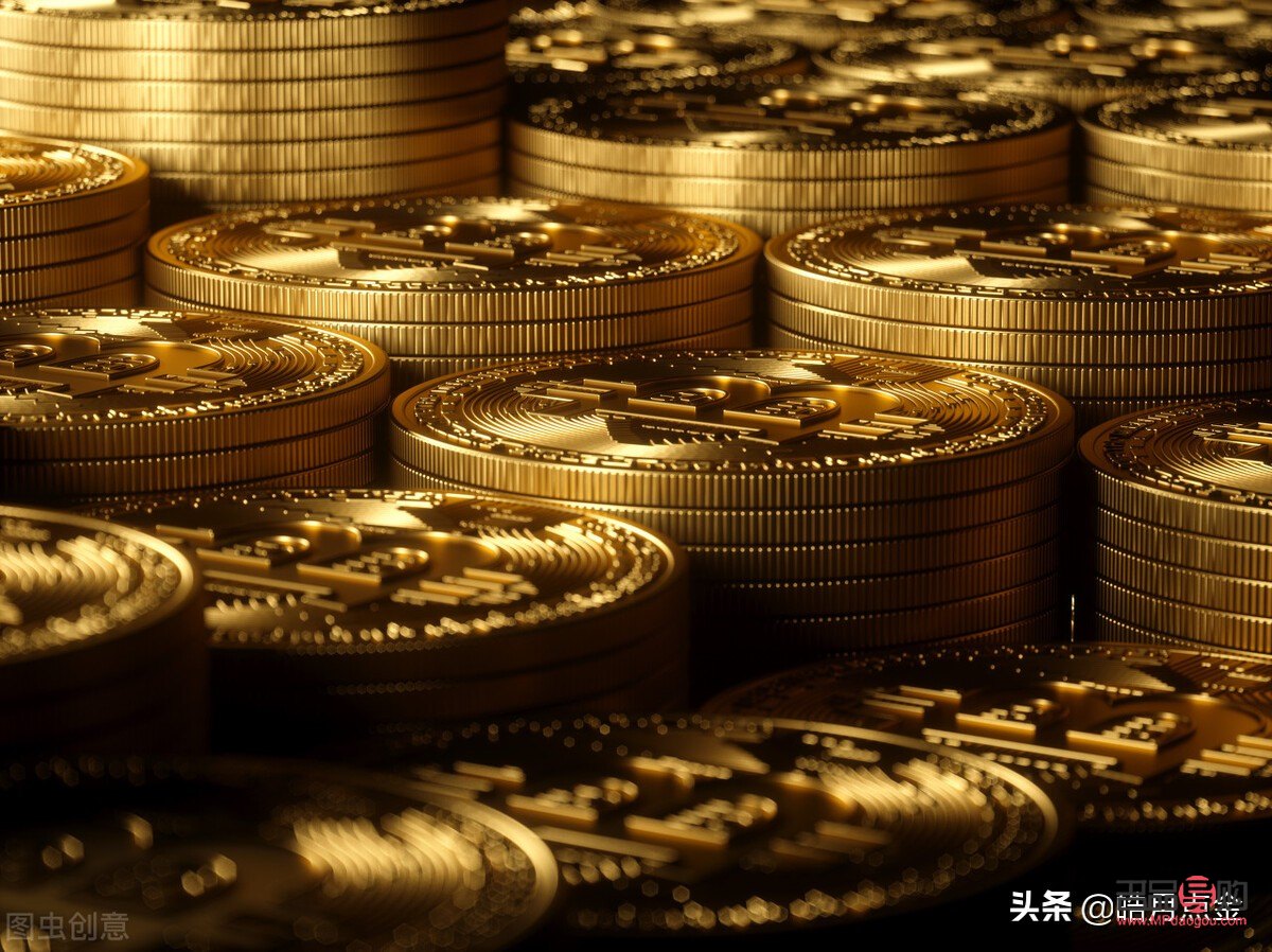 黄金期货行情下载(黄金期货行情实时)