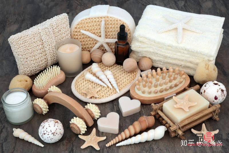 <h3>身体护理是否需要脱衣服？</h3>