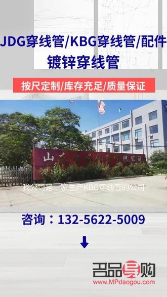 双眼皮那种款式最好看(双眼皮那种款式最好看图片)