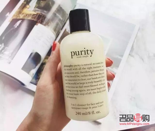 <h3>彩妆卸除全攻略：如何彻底清洁不留痕</h3>