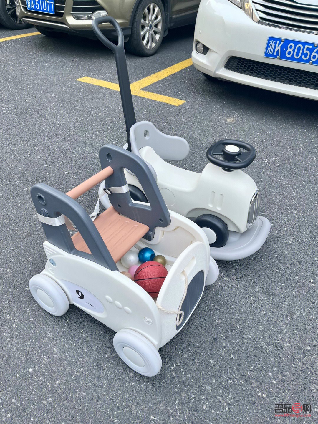 小孩周岁该送什么礼物(小孩周岁该送什么礼物好)