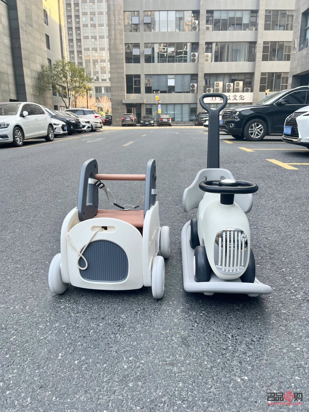 小孩周岁该送什么礼物(小孩周岁该送什么礼物好)