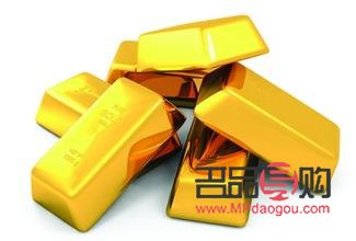 黄金白银投资(黄金白银投资开户)