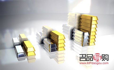 黄金白银投资(黄金白银投资开户)