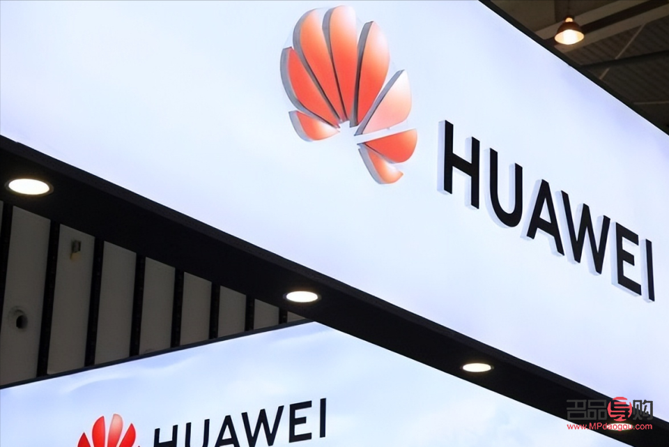 真有人会刷礼物吗英文(真有人会刷礼物吗英文怎么说)